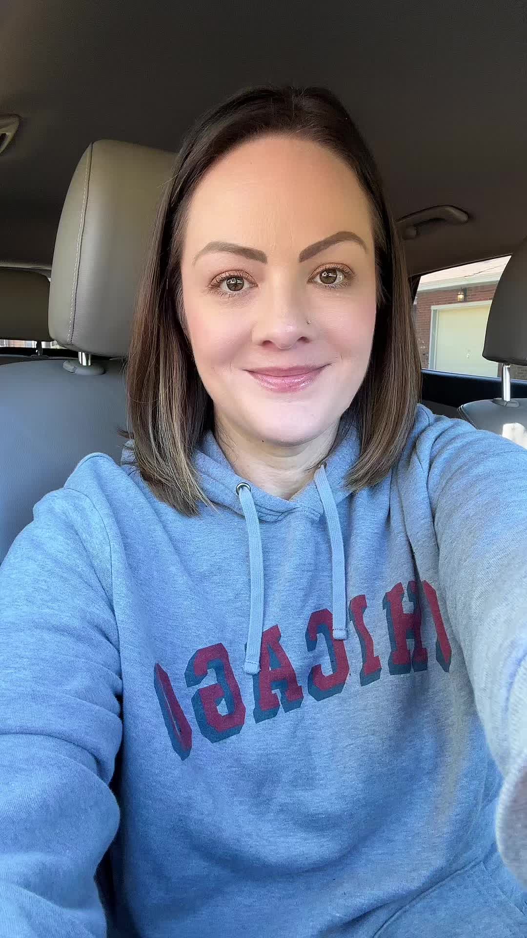 @Sarah
