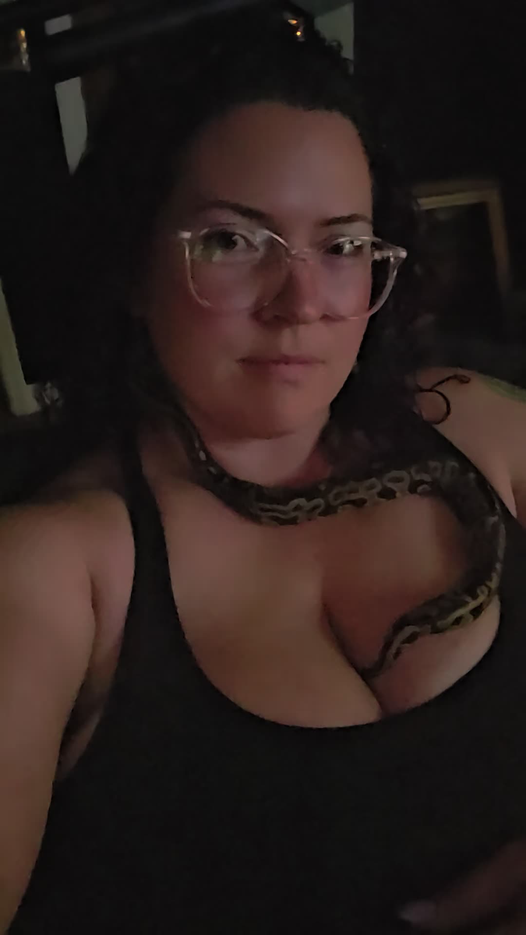 @Ayana