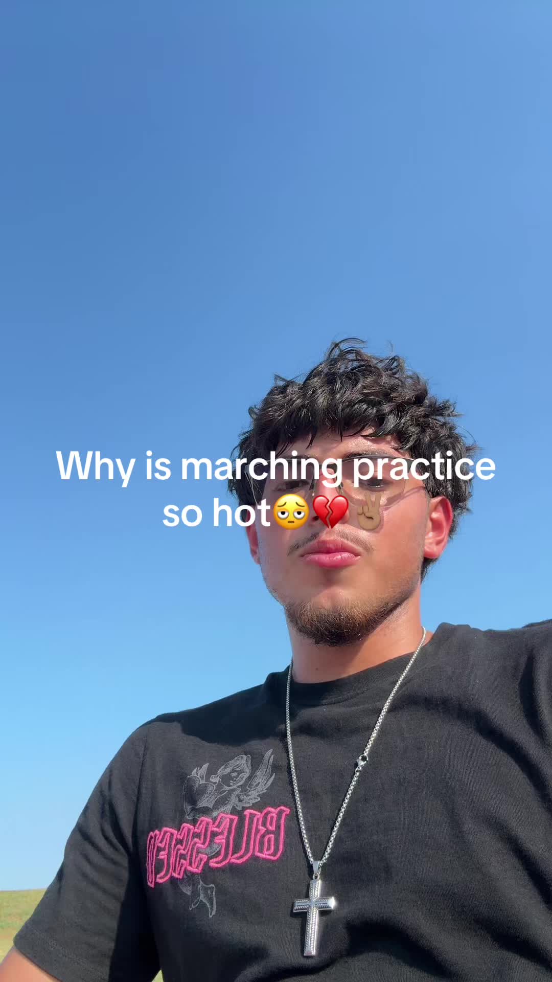 @𝄢