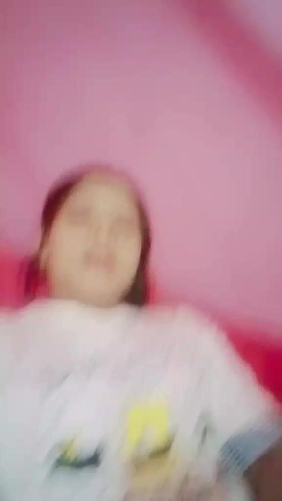 @Its me ziddi pooja 💔❣️👿😭😻