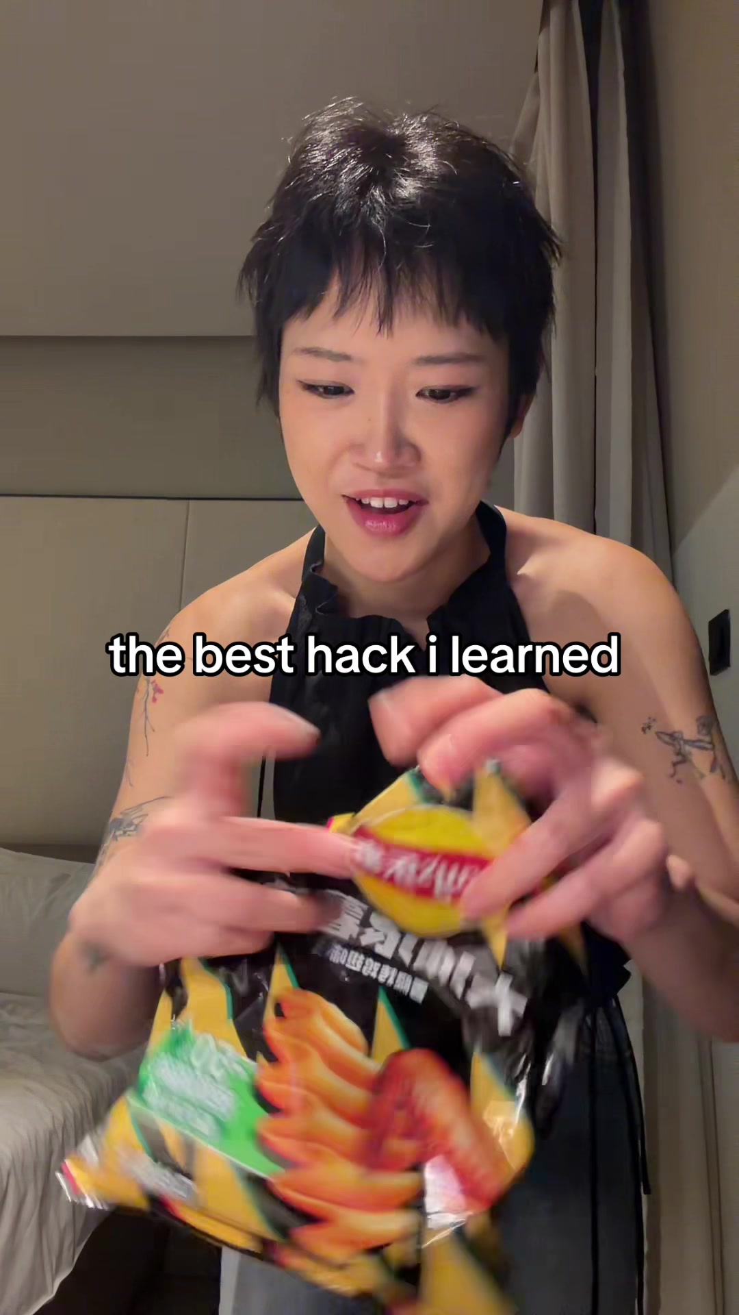 @jieun