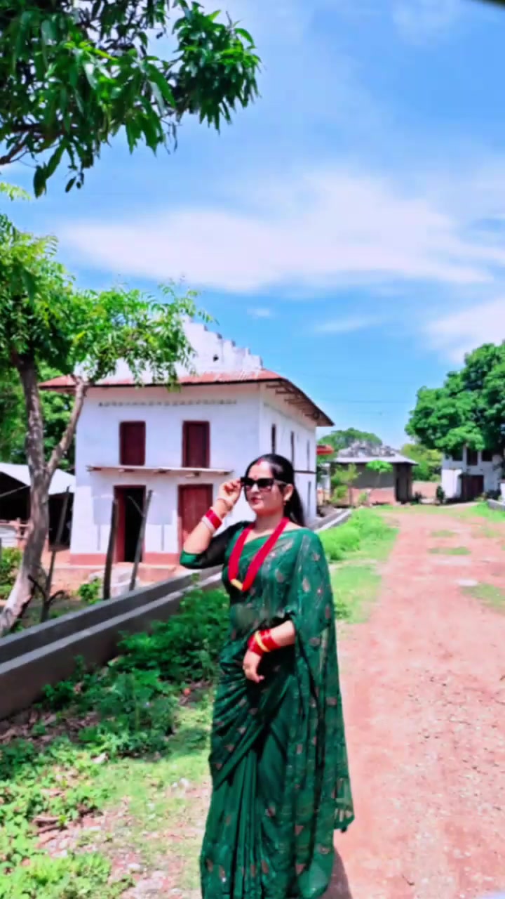 @Sharada Acharya