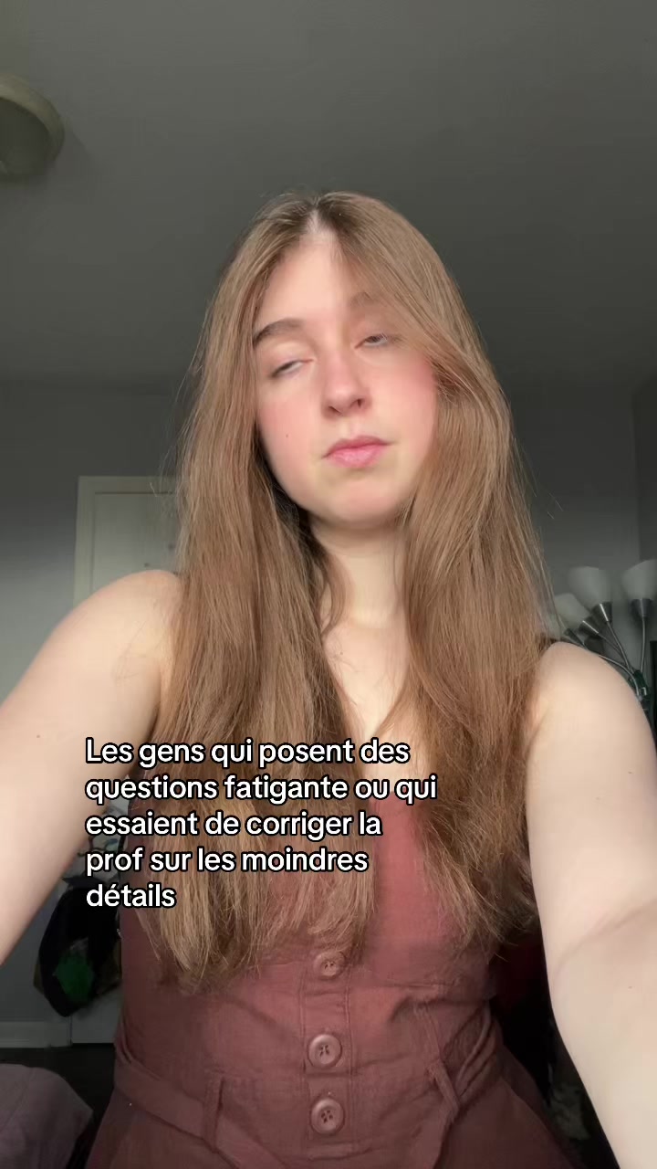 @Lily-Ange