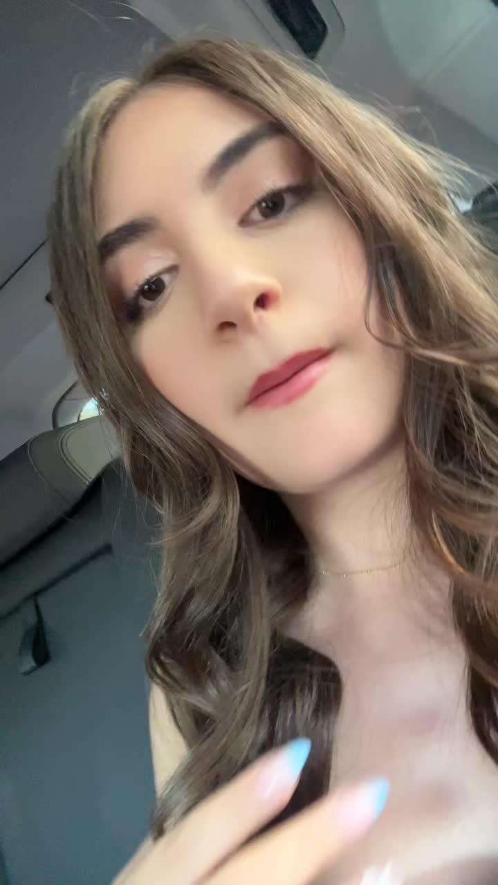 @lydia_logann