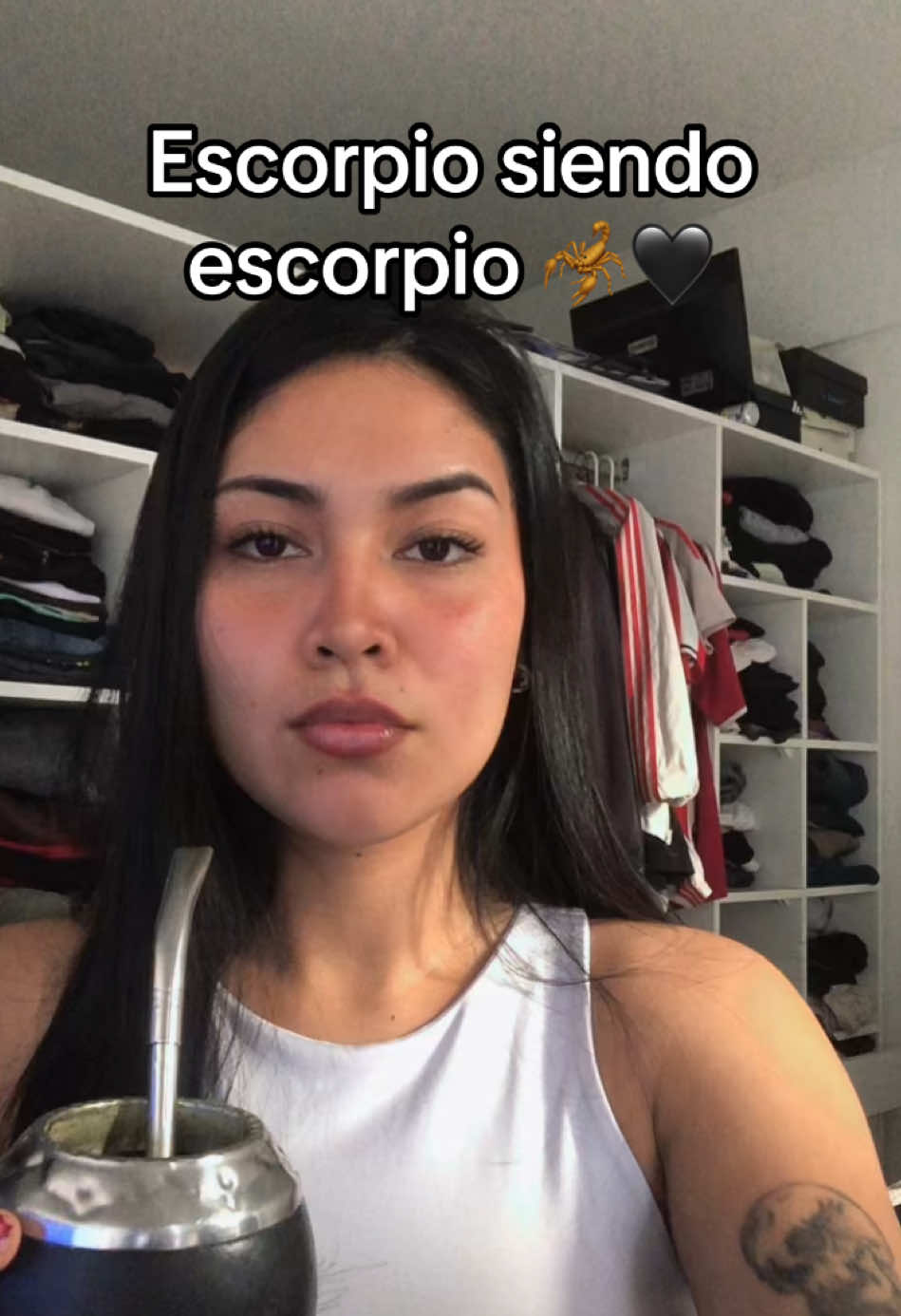 @Leli 🦂 🖤