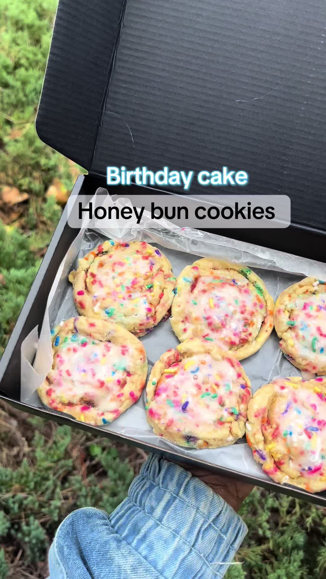 @Eatwithgoodiecookies