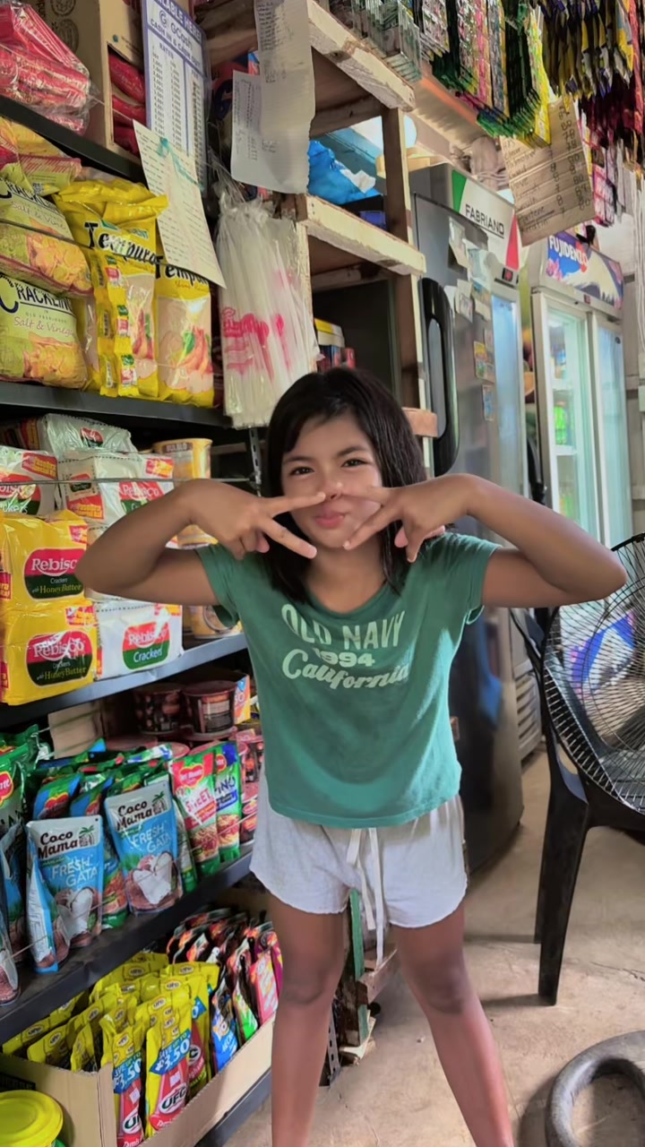@Lance Allan Bacalla