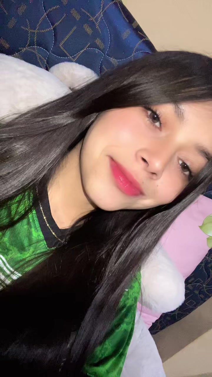 @Mari🐬(E,&Ntilde;,(😍)