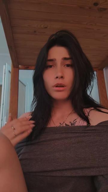 @foxydream_
