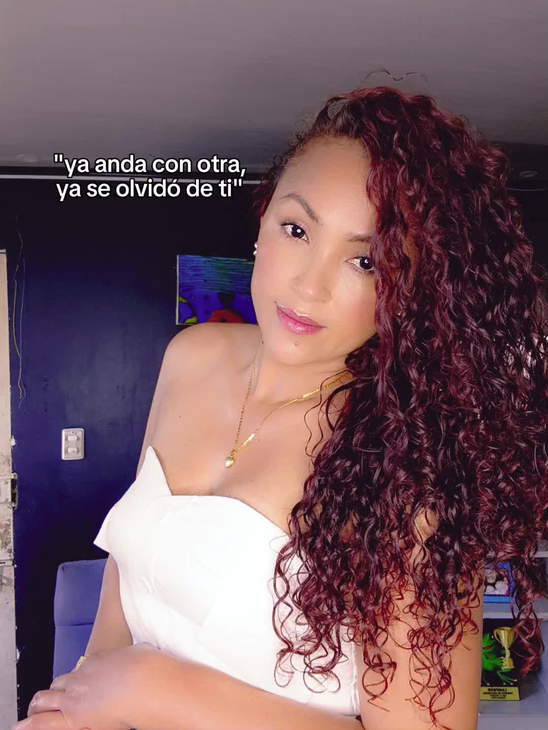 @yency_27