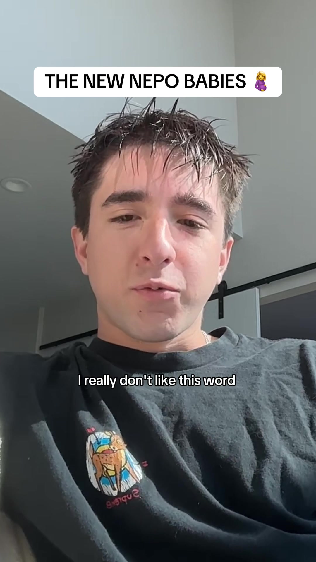 @prestonrhodes