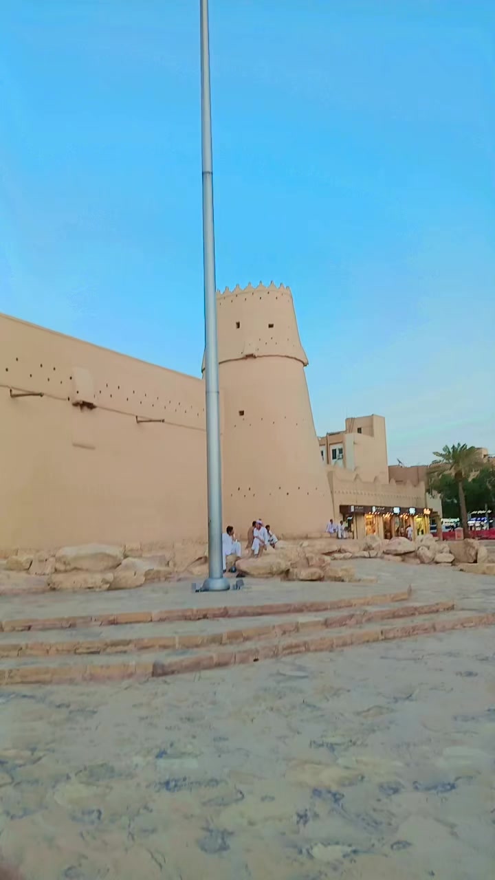 @ABDULLAH 302
