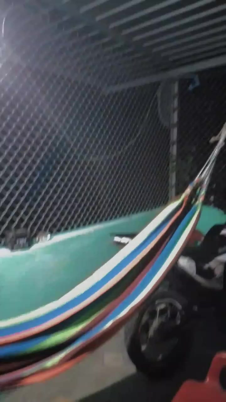 @الصيني