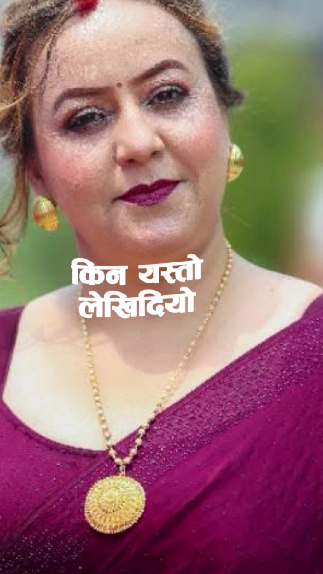 @BHIMA NIRAULA🇳🇵