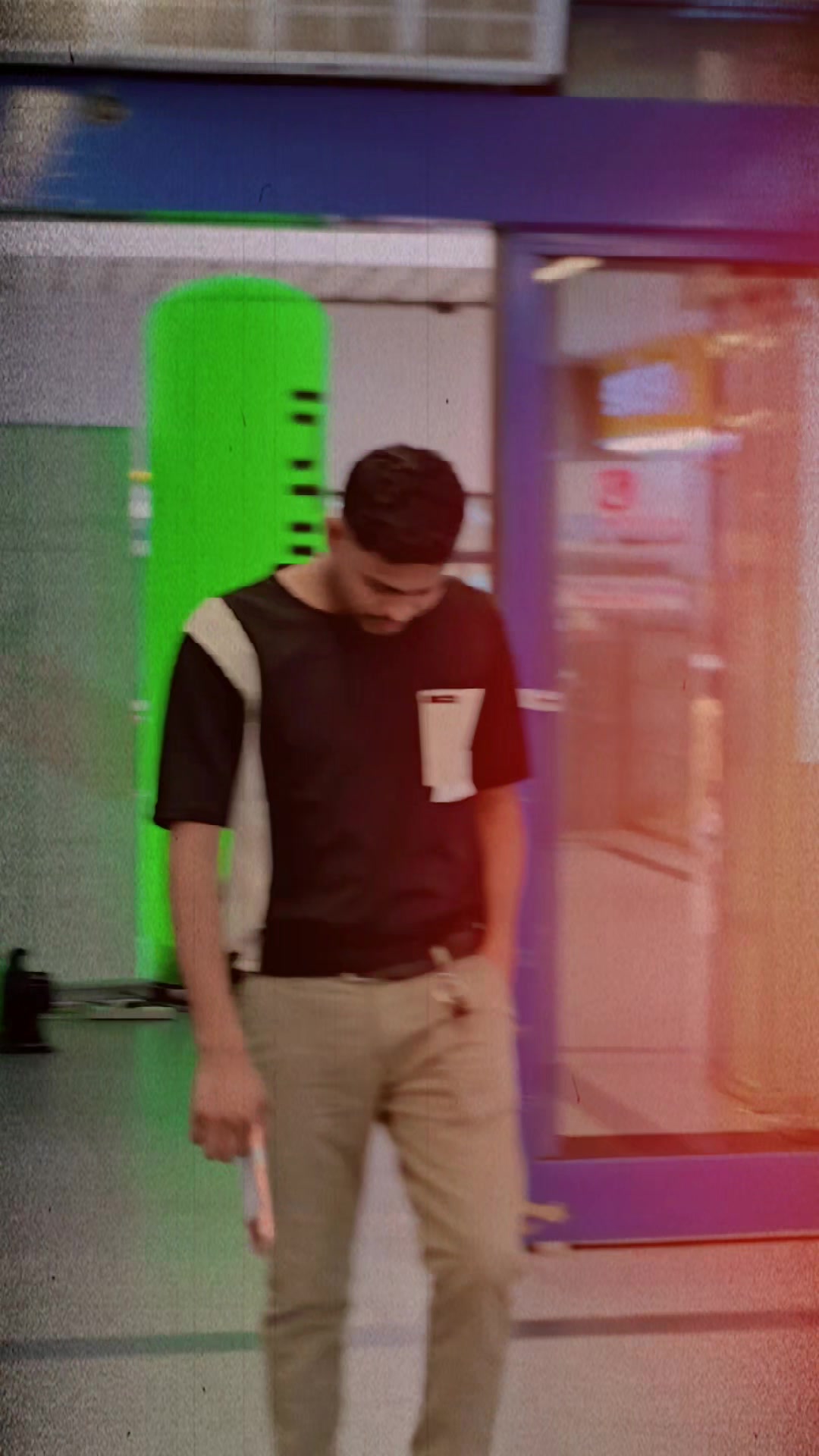 @×แทผ×๐๐ค๐จ๐๐๐ฃ๐โ๐๏ธ