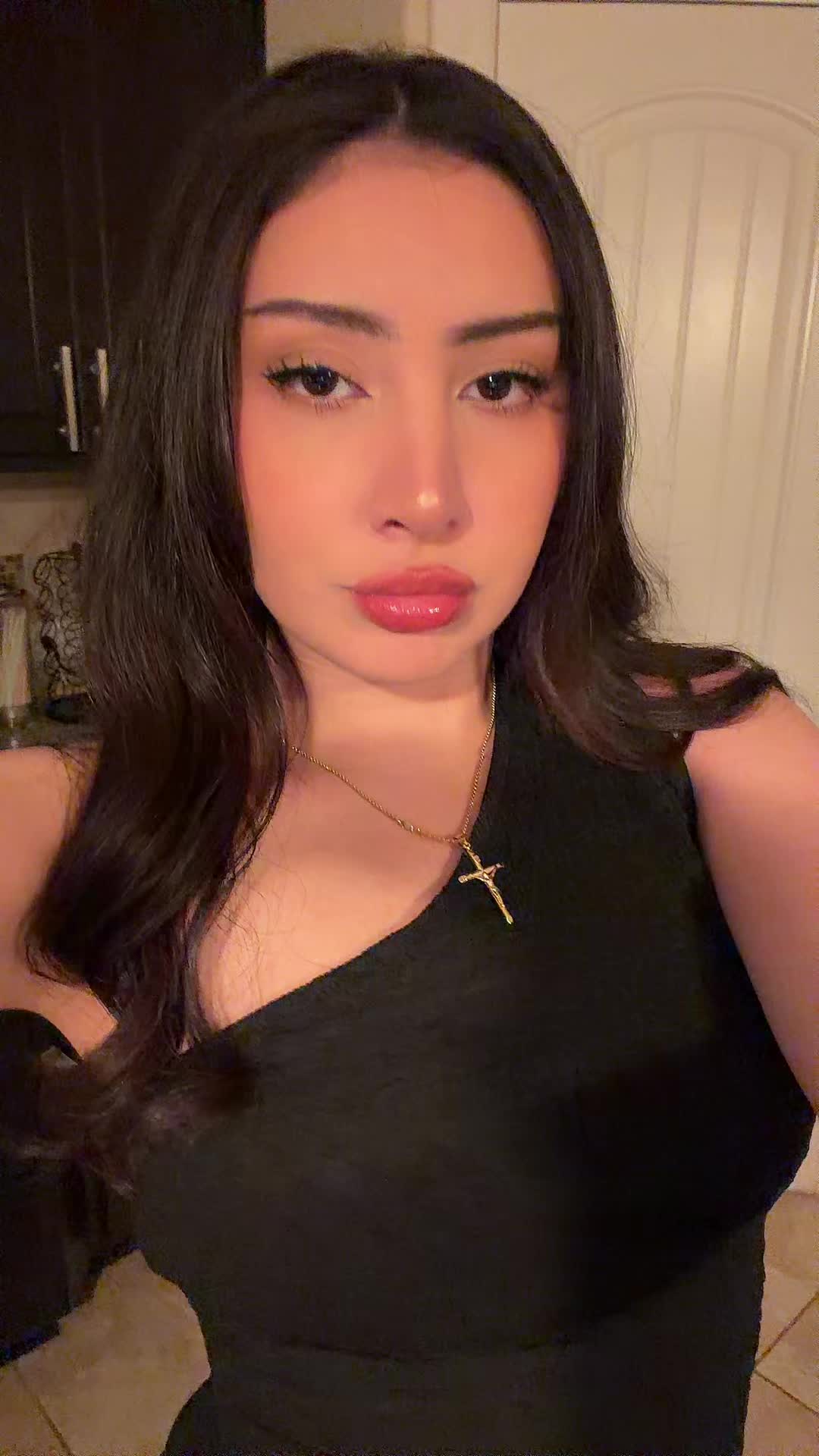 @Purplecowgirl