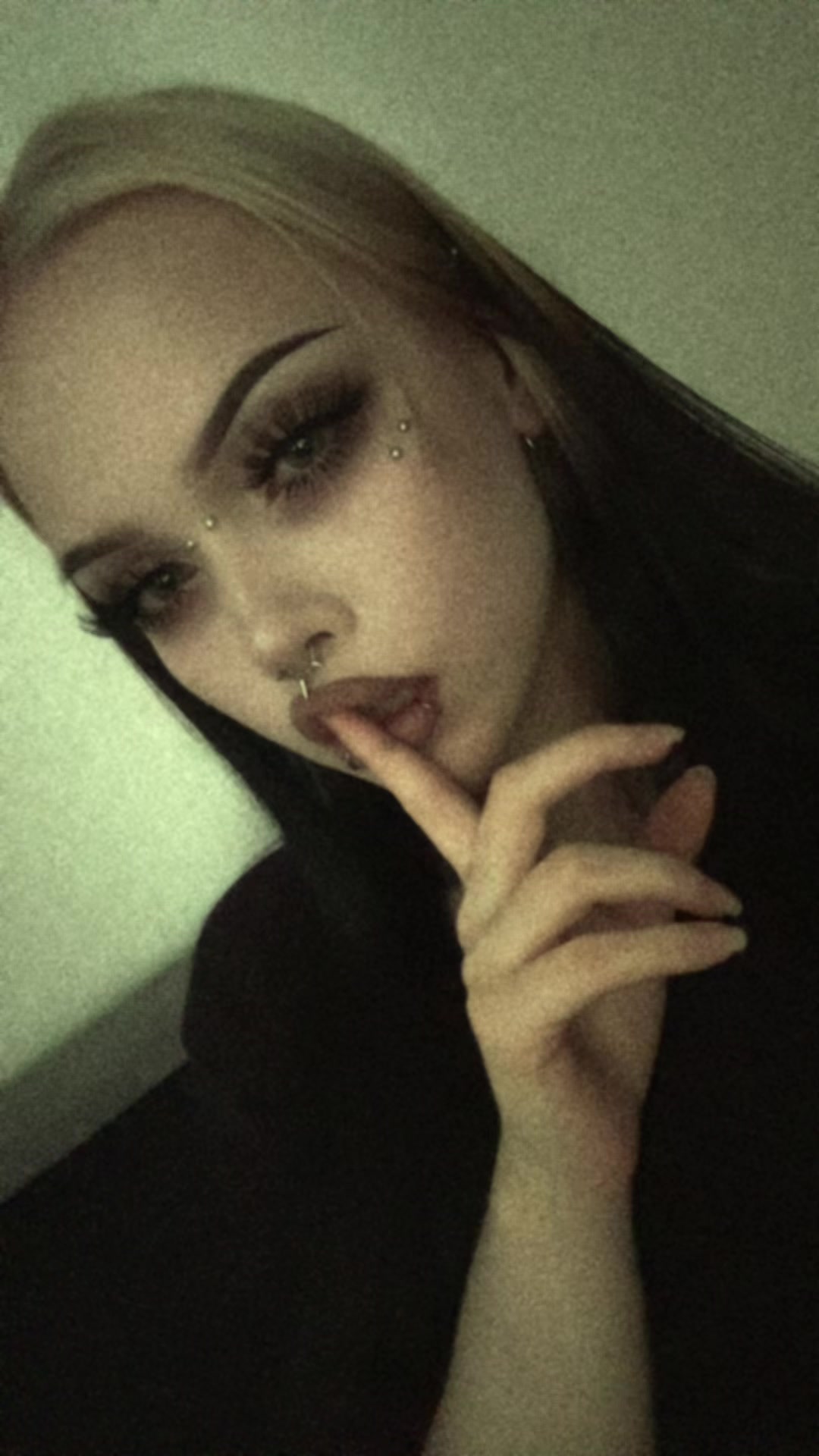 @твоя мамка