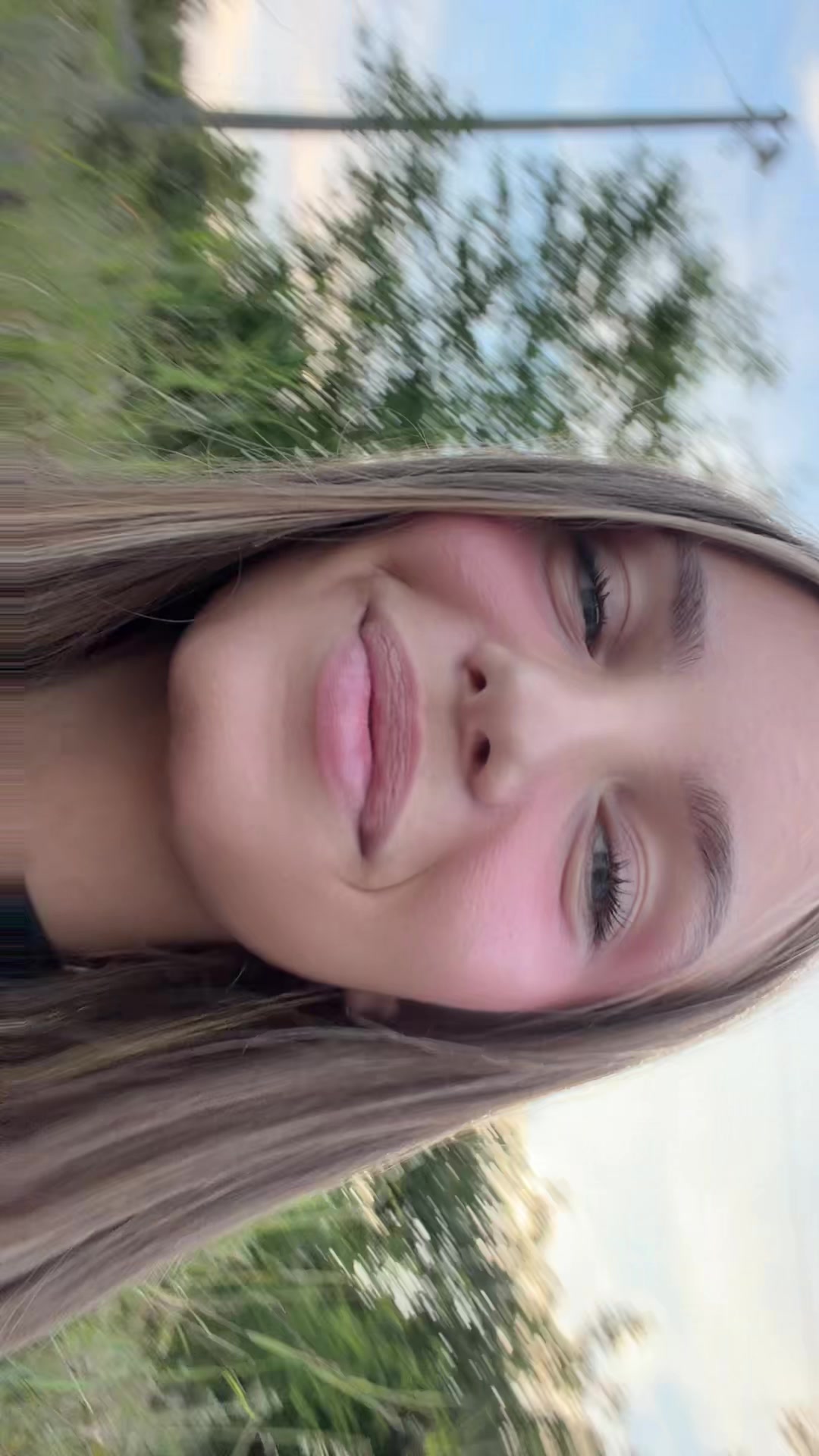 @J