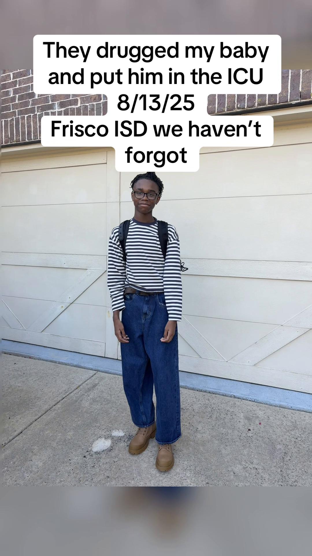 @Ms. Weekley The Advocating Mom