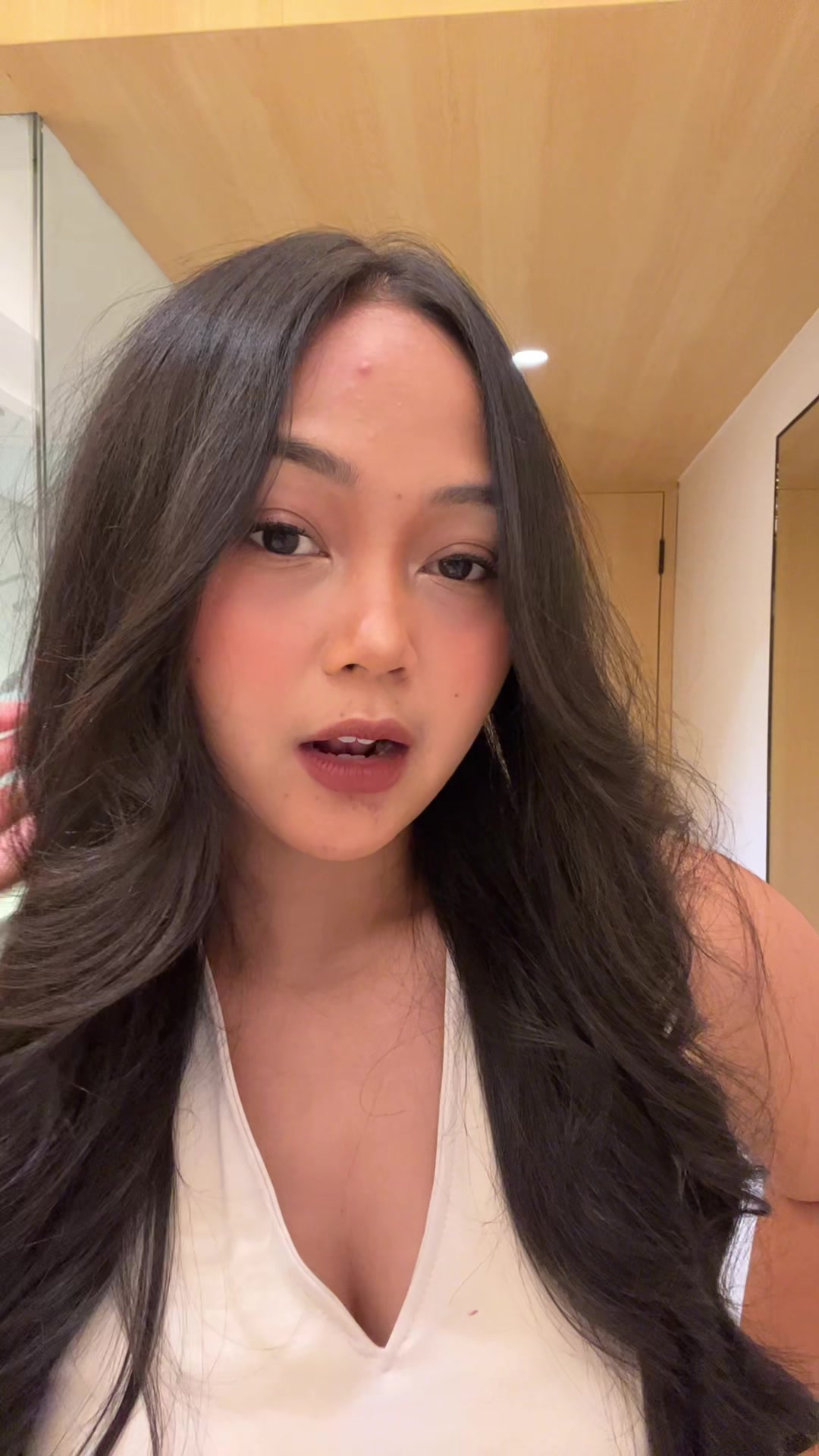 @Hi! Aku Tasya🙆🏻♀️