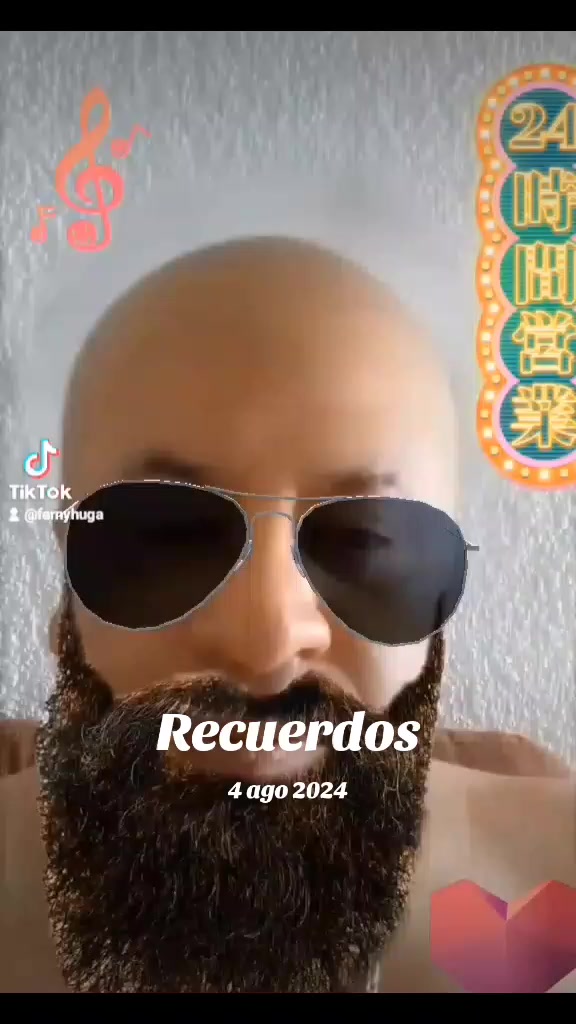 @fernyhug