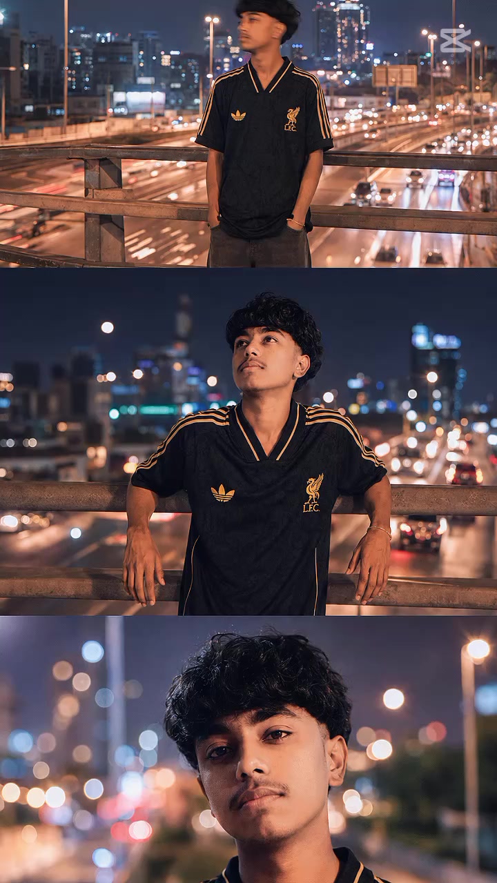 @Rishi🖇️🤍