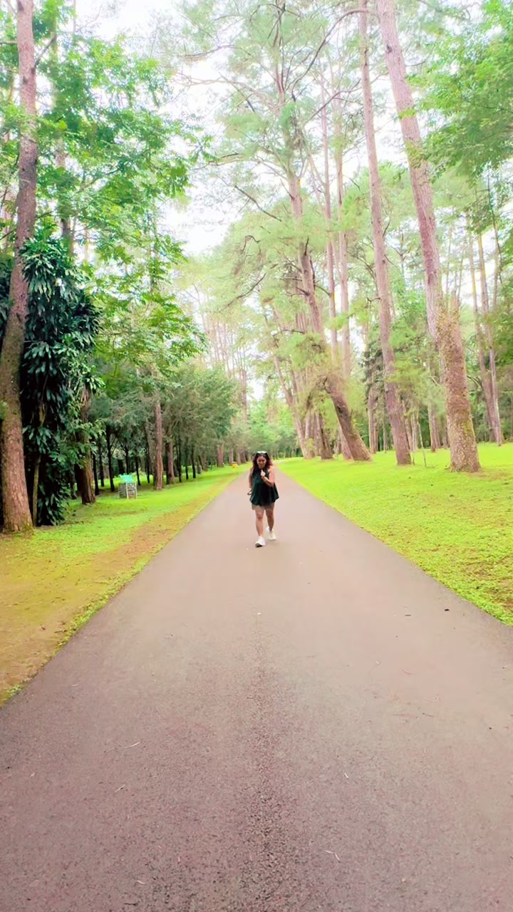 @๐๐DAW NWET NWET SAN ApRlL 24