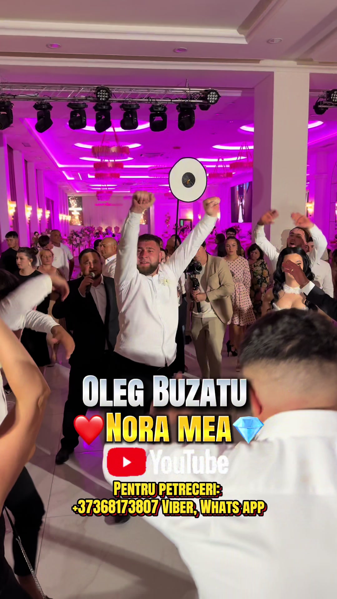 @Oleg  Buzatu☑️