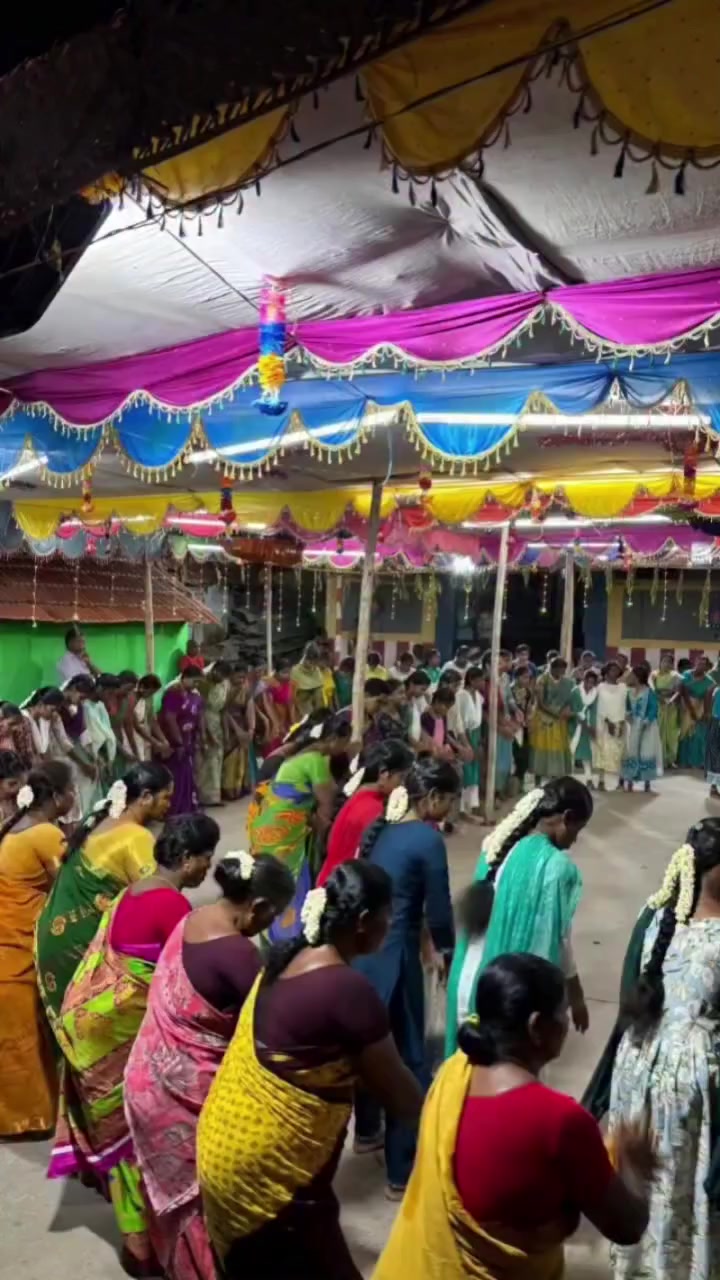 @சேட்டைக்காரன்