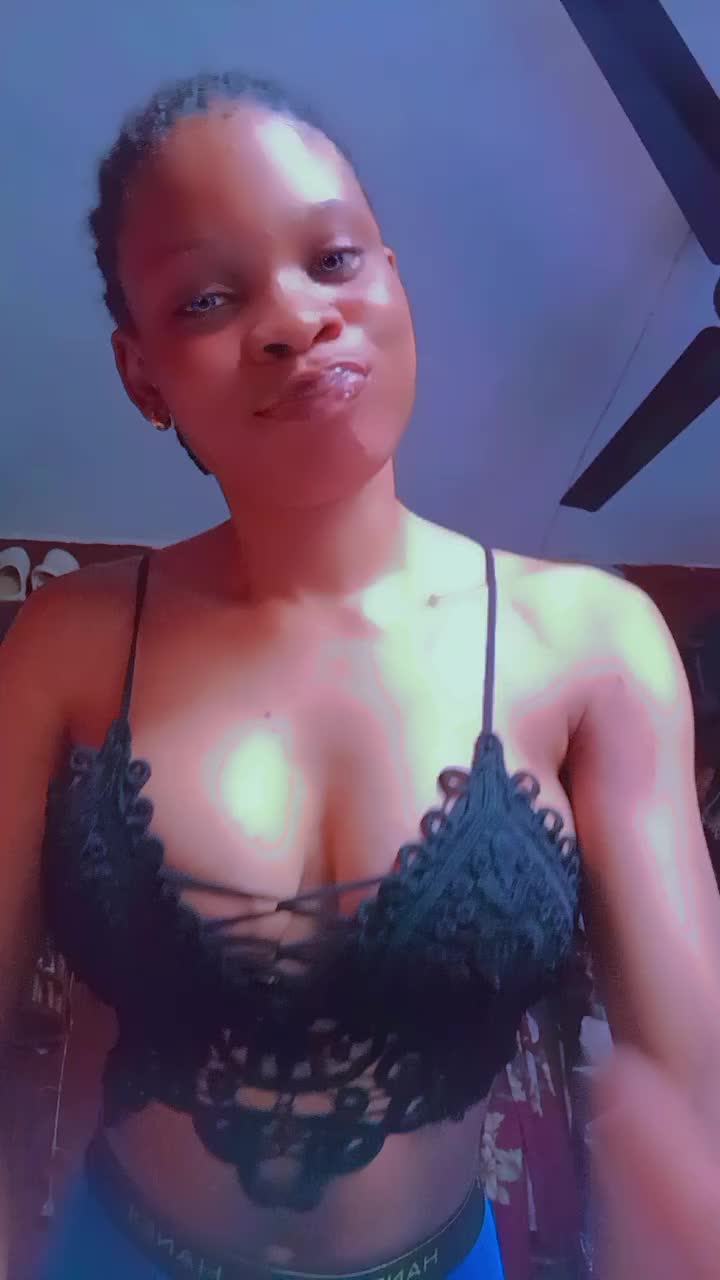 @Barbiedoll16❤️🔥❤️🔥🥰🥰🥰
