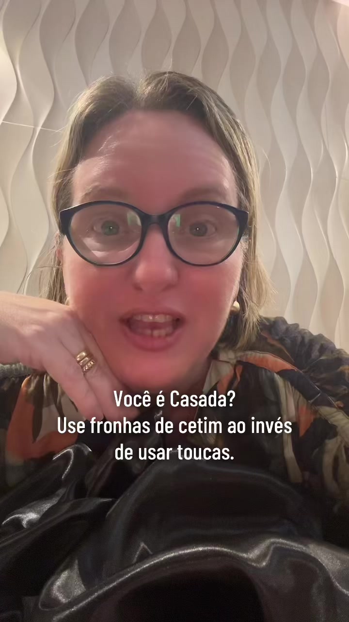 @Cinthia