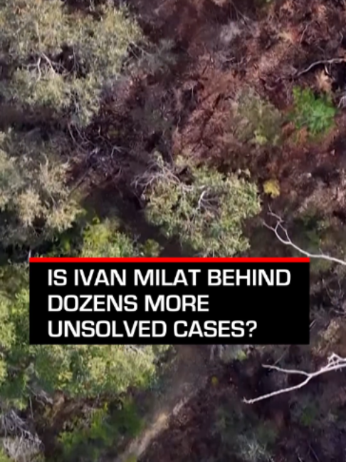 @60 Minutes Australia