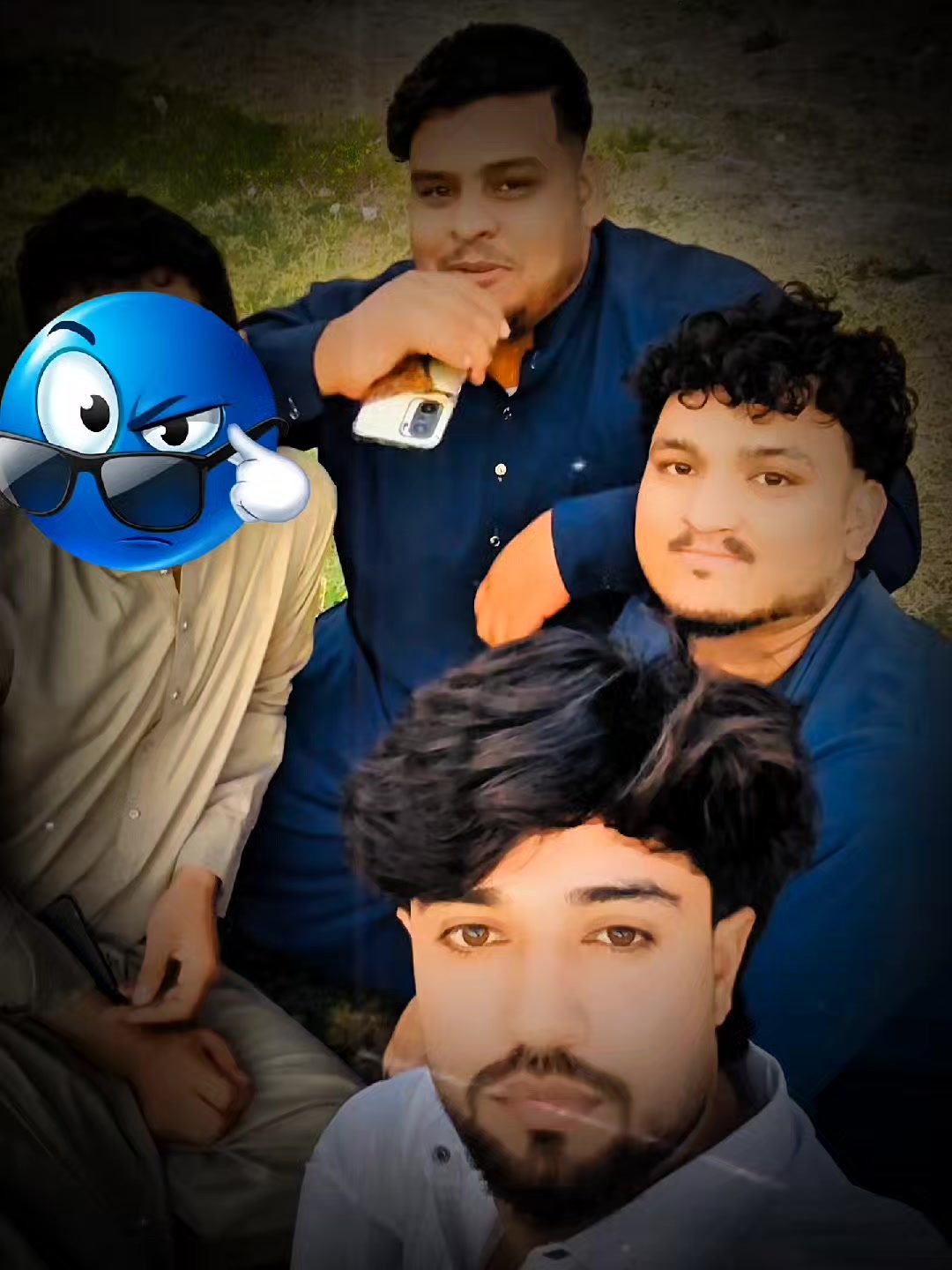 @𝐊𝐇𝐀𝐍 𝐁𝐀𝐊𝐇𝐓𝐀𝐍𝐈