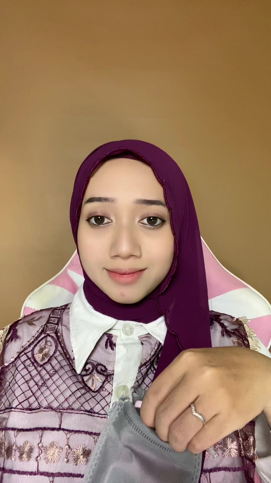 @Hyunaaaa🕊️