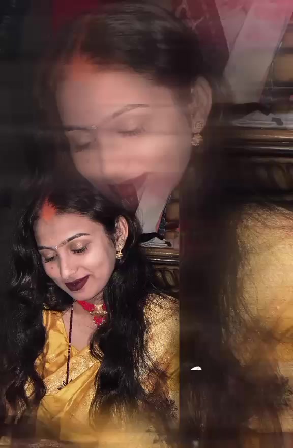 @Arvind's_jyoti💓💞
