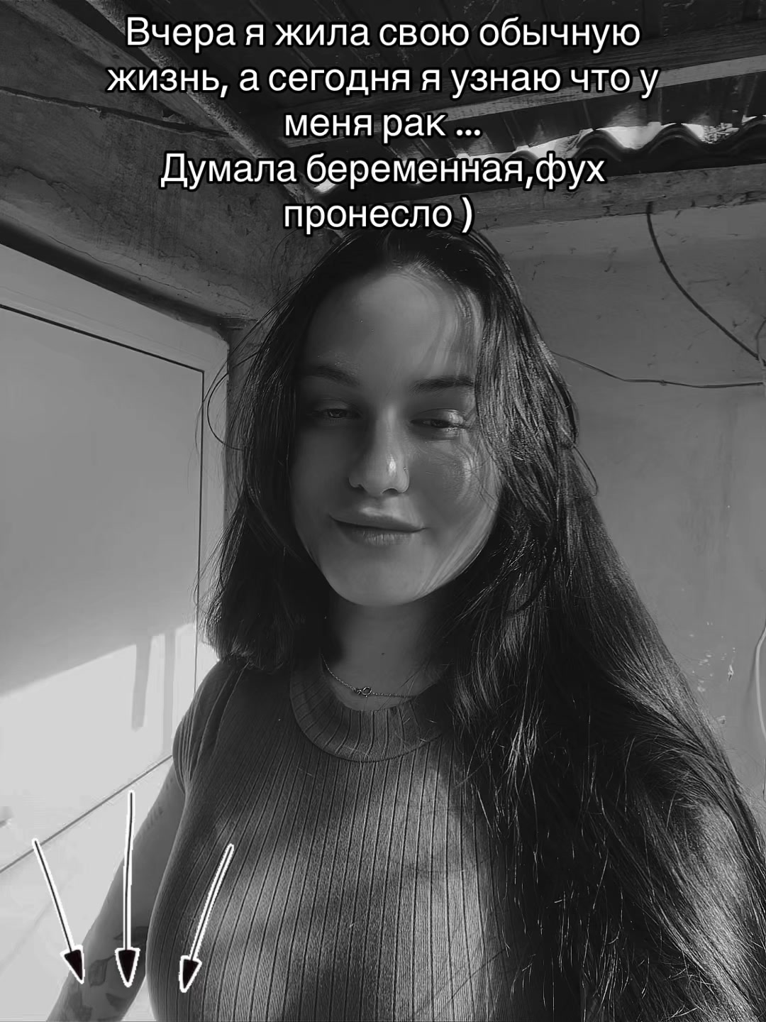 @tancha23_
