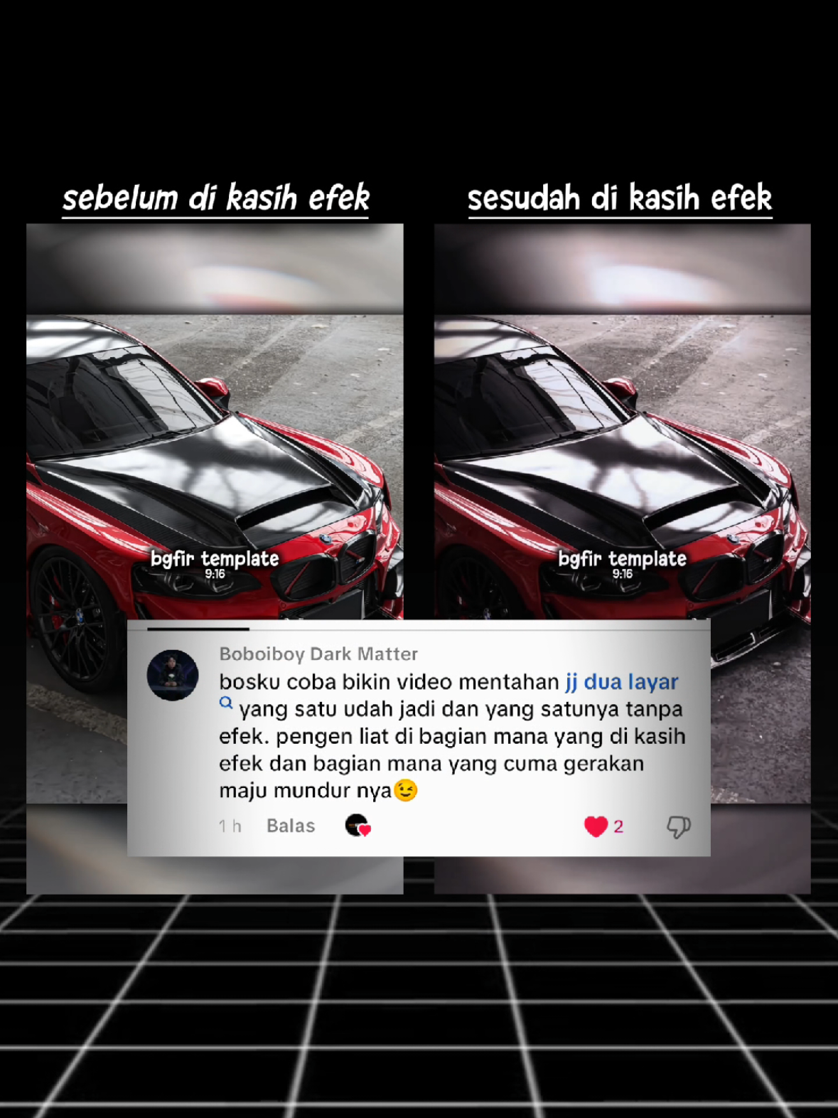 @𝗕ʛϝ&igrave;ℝ template🔥