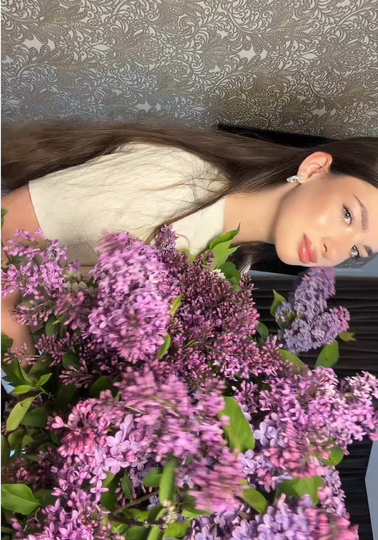 @darinaa