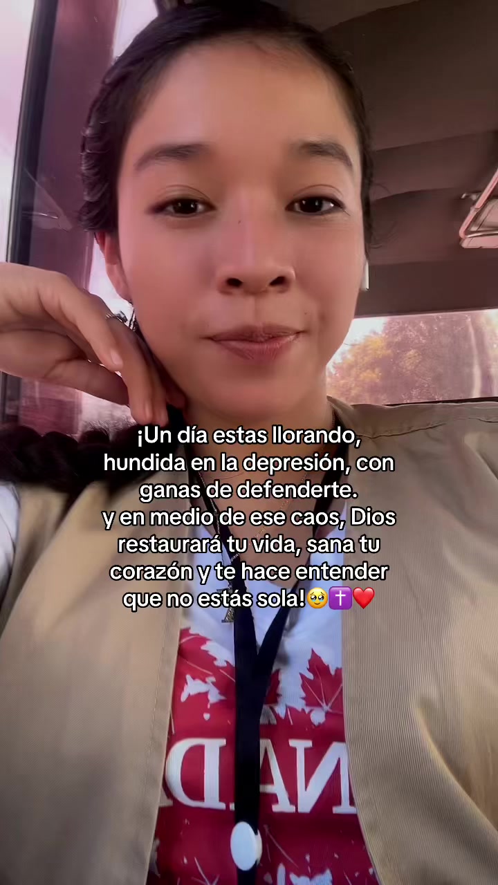 @karlitagarcia.20