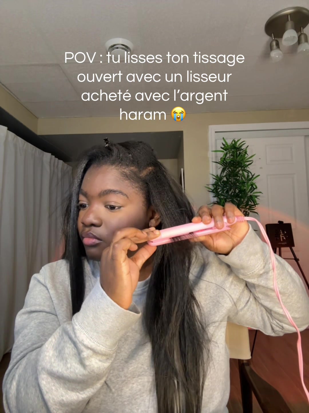 @saarah_tiphanie🇨🇦🇨🇮