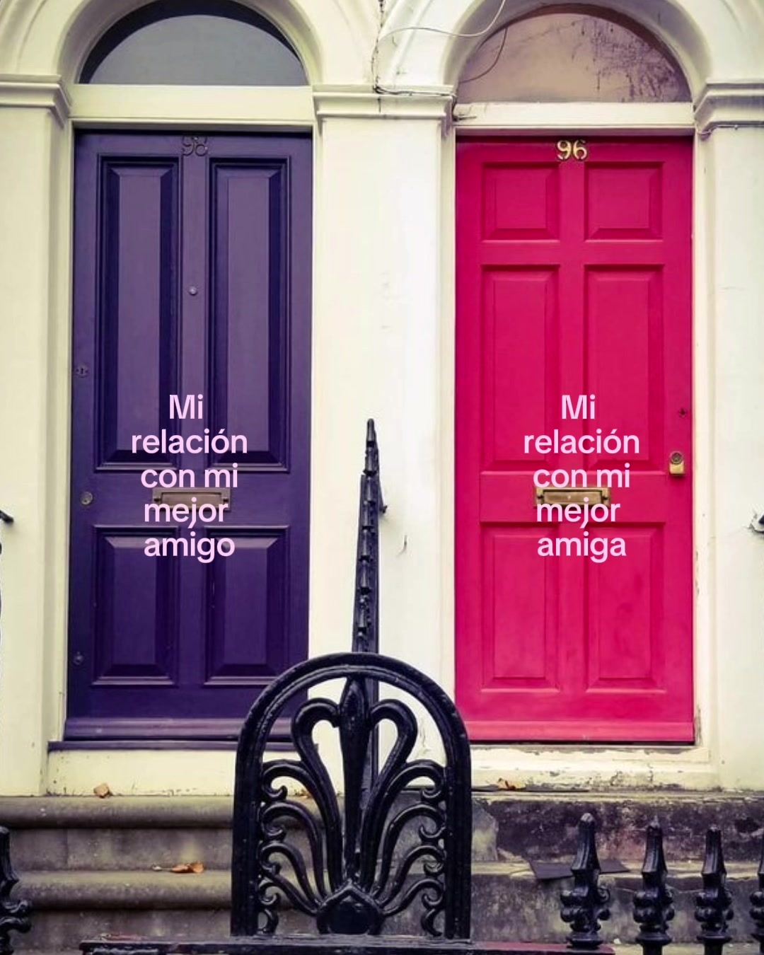 @~ѕ&sigma;&fnof;&iota;ѕ~🦋🪷