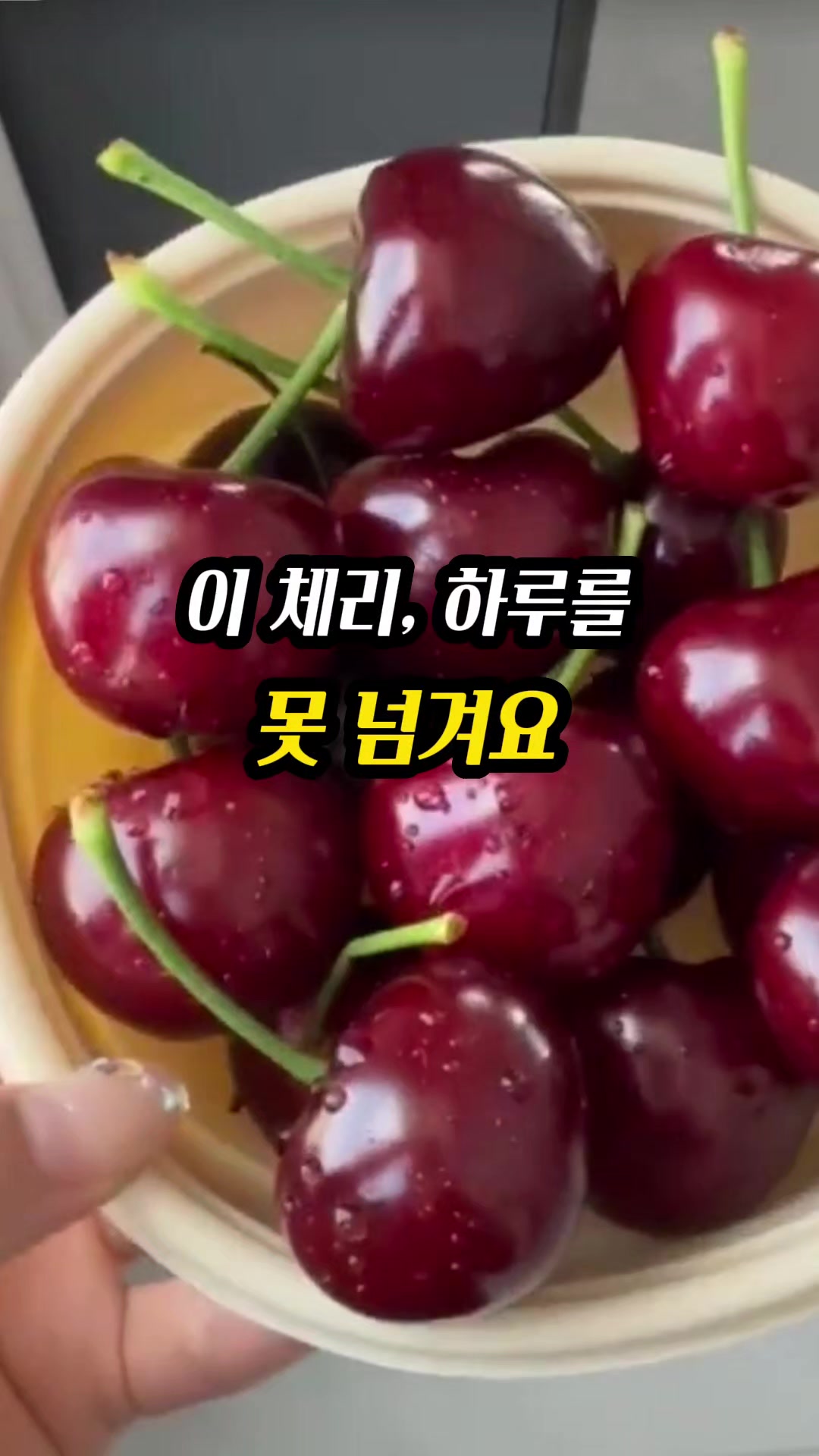 @๐๐์ํ ํ์ธ์ ์ฌ๊ธฐ๋ฅผ ๋๋ฌ์ฃผ์ธ์๐ก