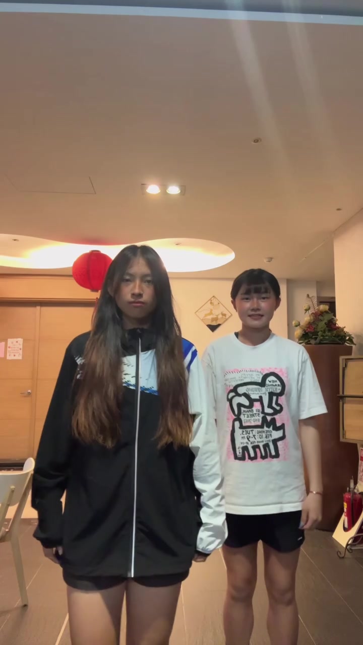 @小煤球⚫️