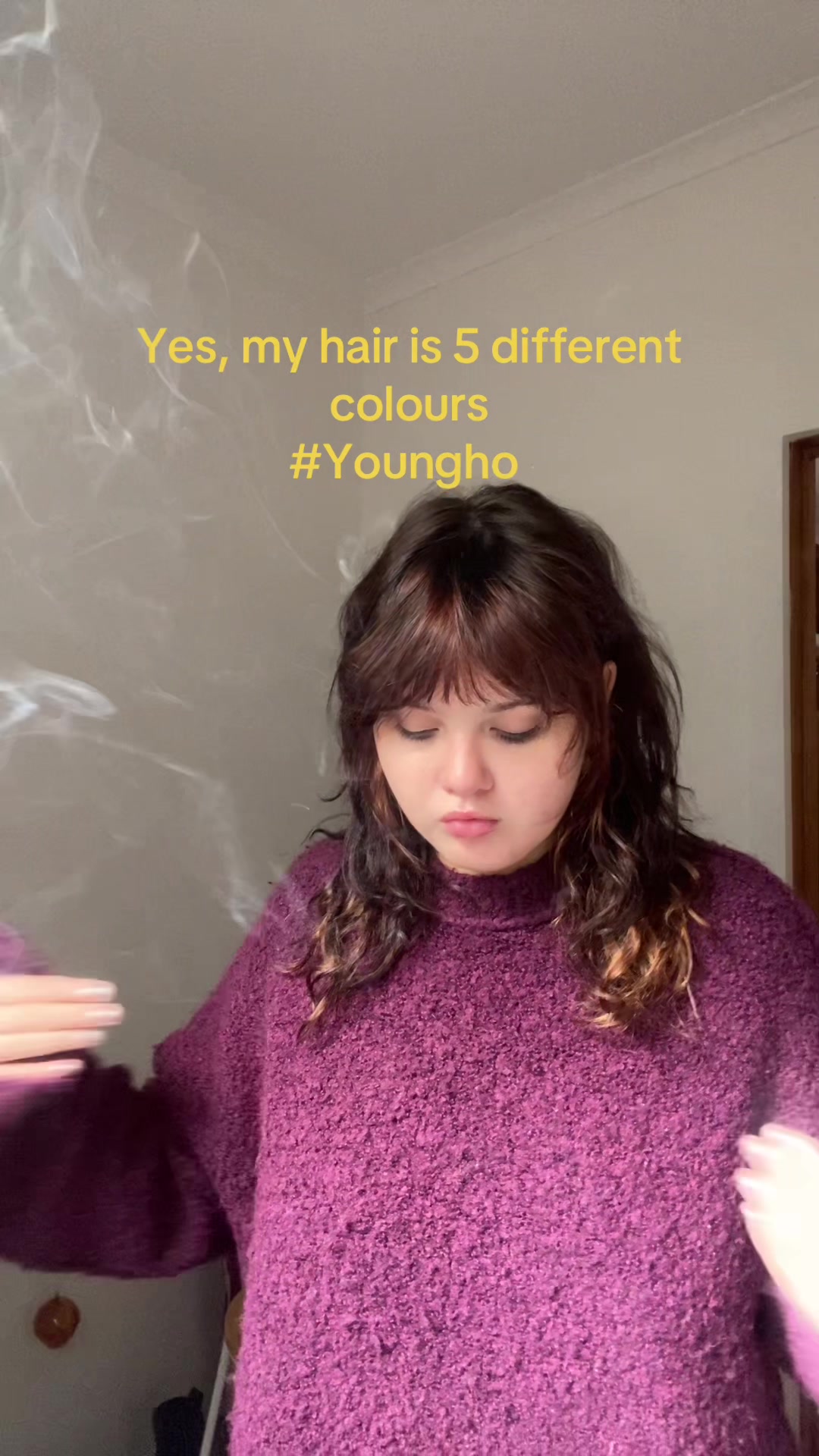 @𝒵 𝐵𝒾𝓇𝒹𝓎