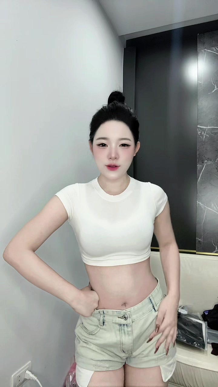 @Ngọc Tâm Oder 🛍️