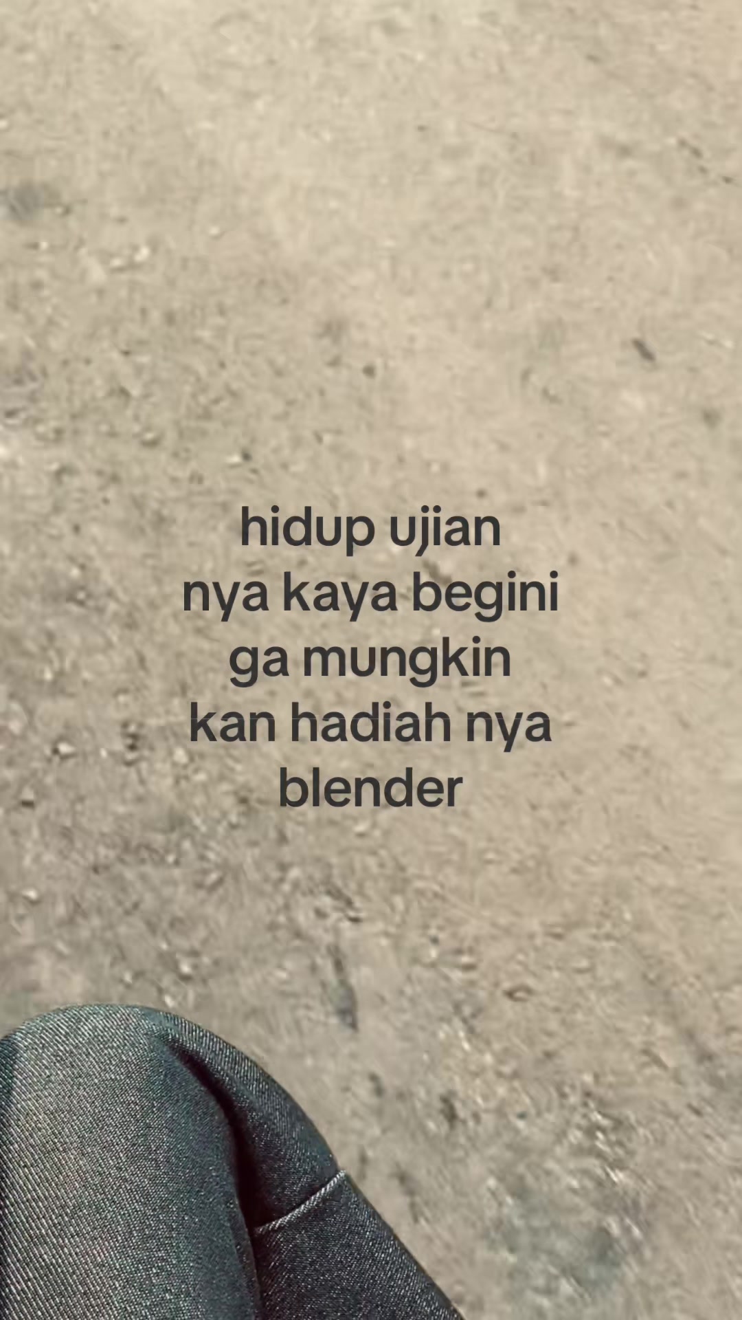 @adull ihh
