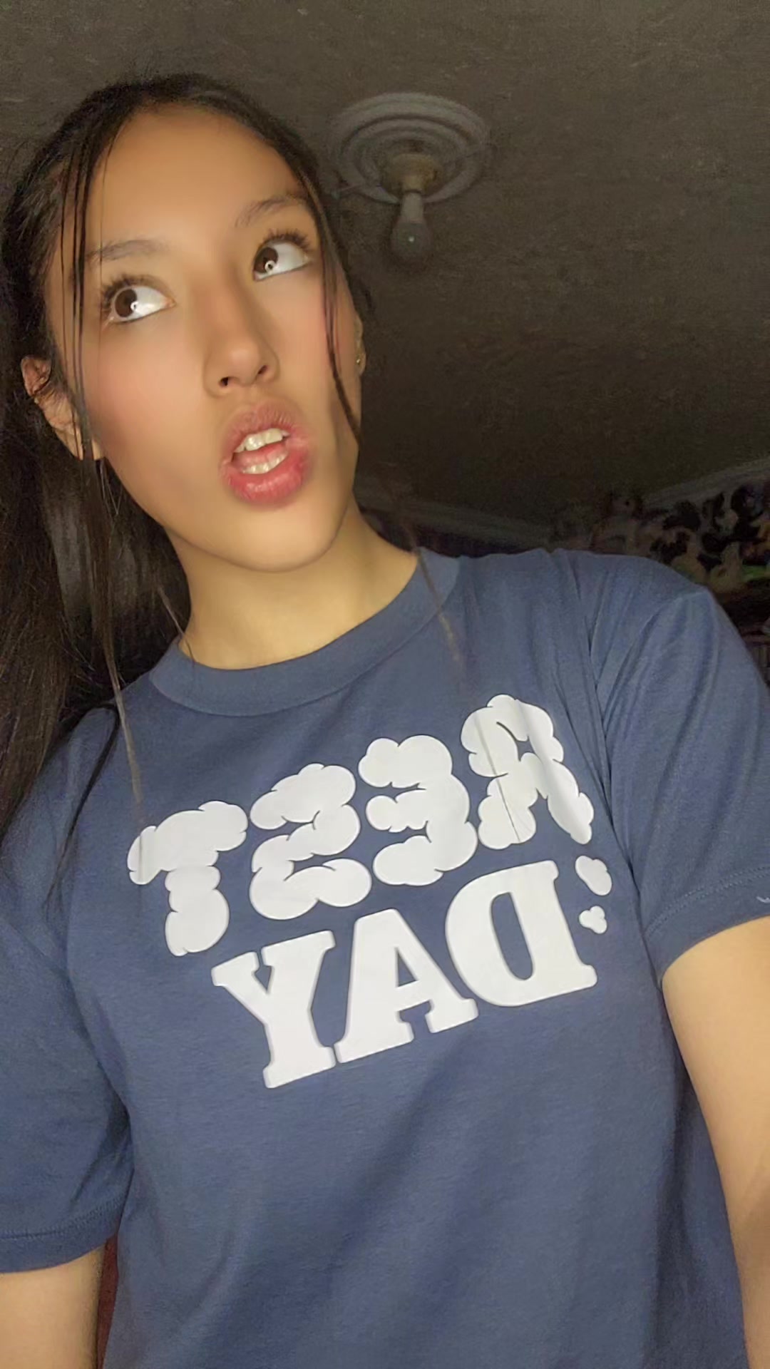@Thais_v3