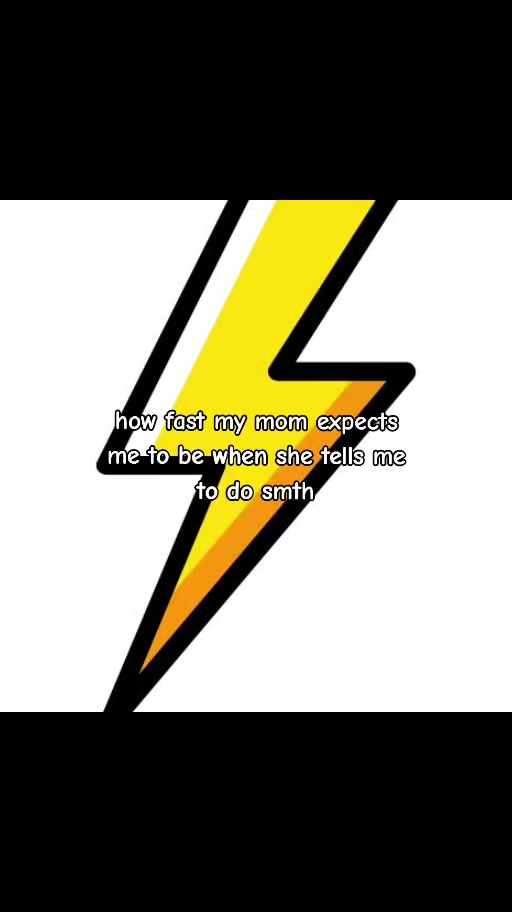 @chi
