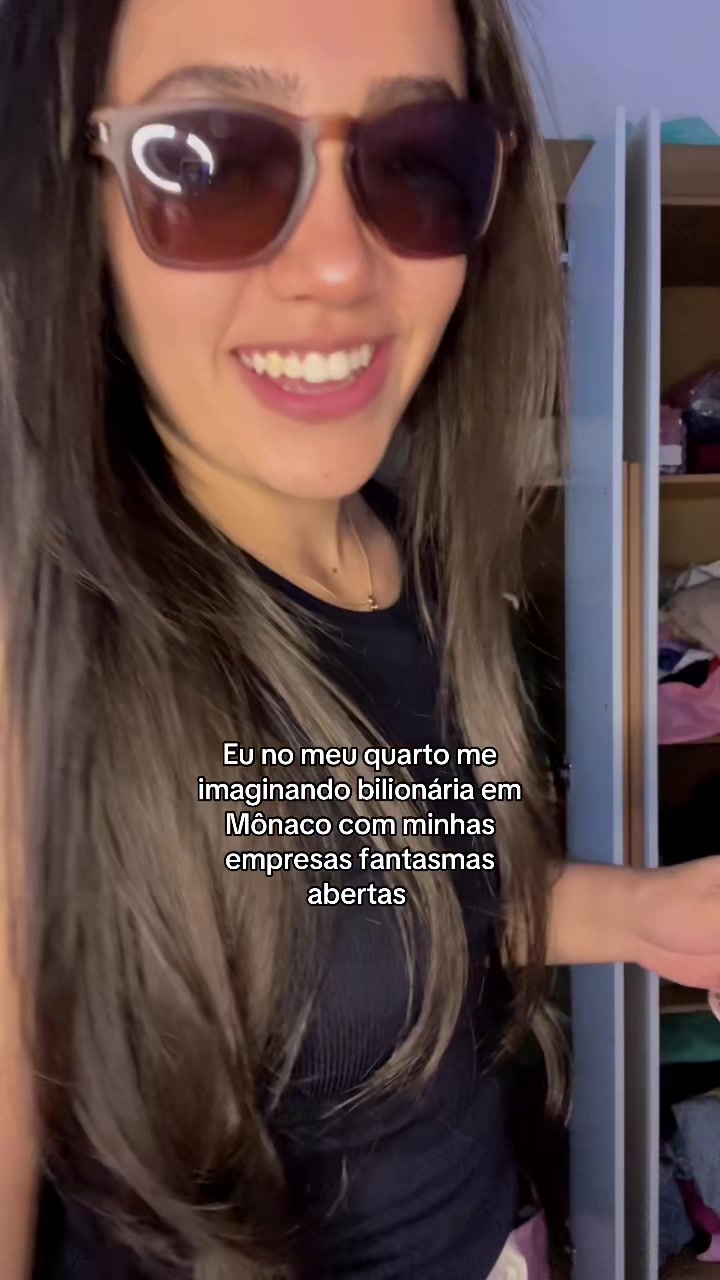 @Leticia