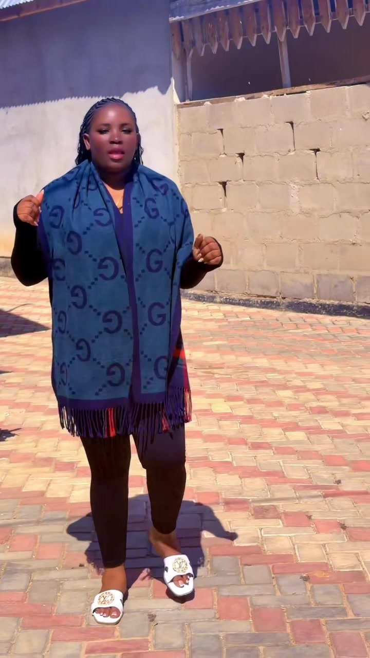 @Monica mnyantuzu
